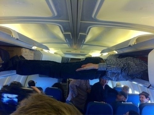 people planking images. of people “Planking” were